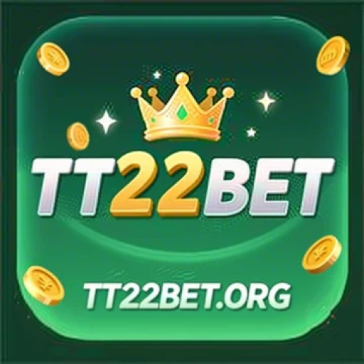 tt22 bet